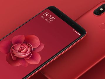 Oferta: Xiaomi Mi A2 saindo por pouco mais de R$ 1 mil com frete incluso