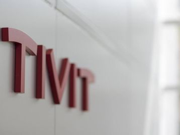 Vazamento de dados na Tivit volta a surgir na internet