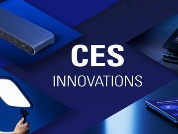 Elgato anuncia novos equipamentos para streamers na CES 2019