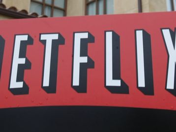 Agenda Netflix: 17 séries e filmes que estreiam esta semana no streaming