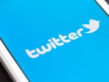 Twitter exclui perfis que satirizavam jornalistas e políticos brasileiros