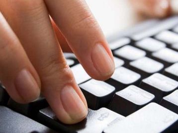 O que são as petições online? Elas valem alguma coisa? Saiba tudo