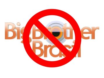 Não gosta e quer passar longe? Aprenda como evitar o BBB na internet