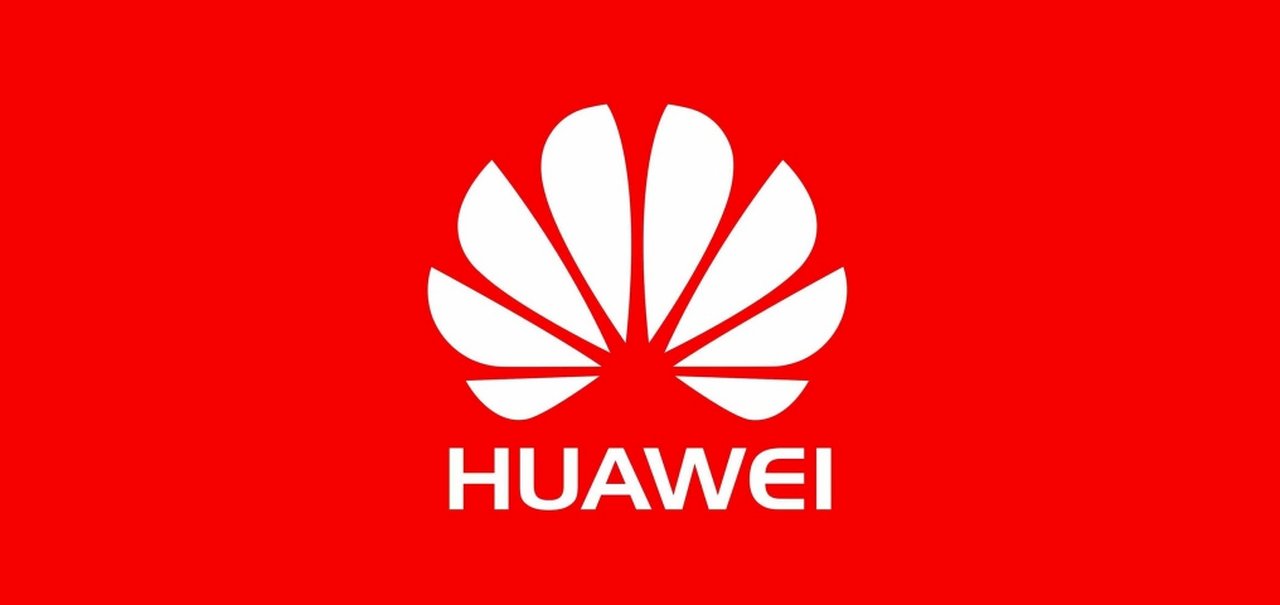 Documentos, supostamente, provam que a Huawei fez comércio ilegal com o Irã