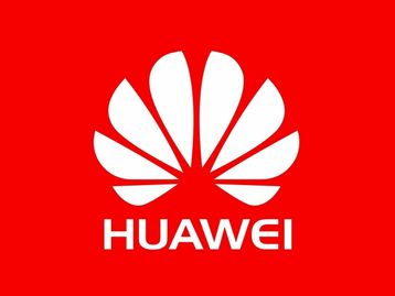 Documentos, supostamente, provam que a Huawei fez comércio ilegal com o Irã