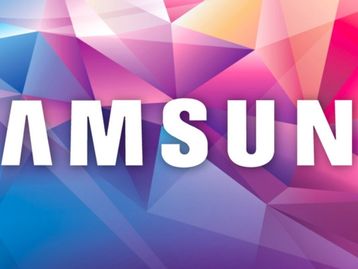 Samsung mostrou protótipo operacional de smartphone 5G na CES 2019