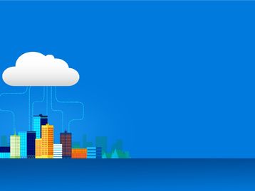 Automatize o seu sistema usando o IBM Cloud Automation Services