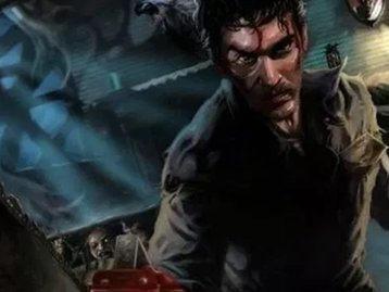 Bruce Campbell estaria disposto em trabalhar em novos jogos de Evil Dead