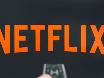 Netflix fica mais cara em países onde a cobrança é feita em dólar