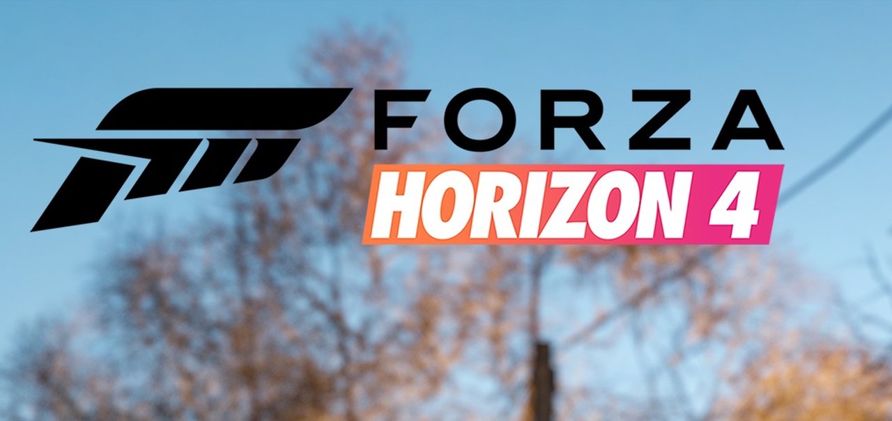 Novo patch em Forza 4 exclui os emotes Carlton e Floss; confira