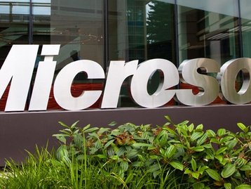 Microsoft promove mudanças nas presidências da América Latina e do Brasil