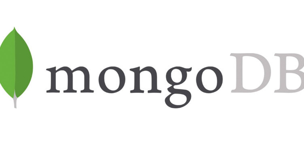 As facilidades de um banco de dados MongoDB