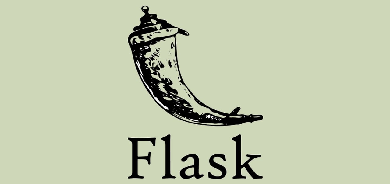 Criação de aplicativos em microsserviços com Flask facilitada