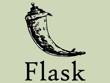 Criação de aplicativos em microsserviços com Flask facilitada