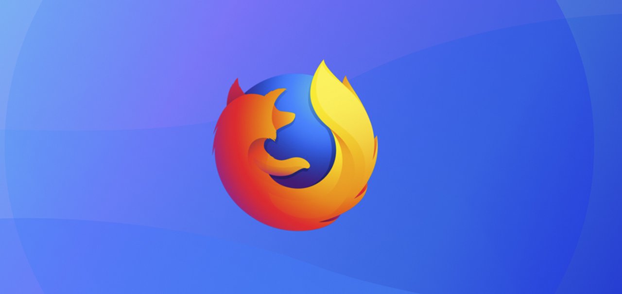 Adobe Flash será desativado por padrão do Firefox 69 ainda neste ano