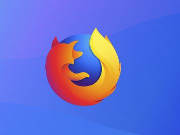 Adobe Flash será desativado por padrão do Firefox 69 ainda neste ano