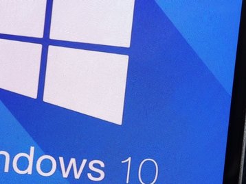 Suporte oficial para o Windows 10 Mobile acaba em 2019, informa Microsoft