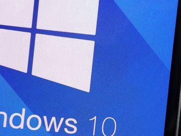 Suporte oficial para o Windows 10 Mobile acaba em 2019, informa Microsoft