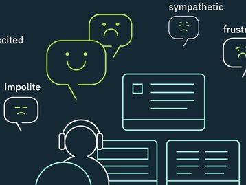 Watson já é capaz de reconhecer humor em textos
