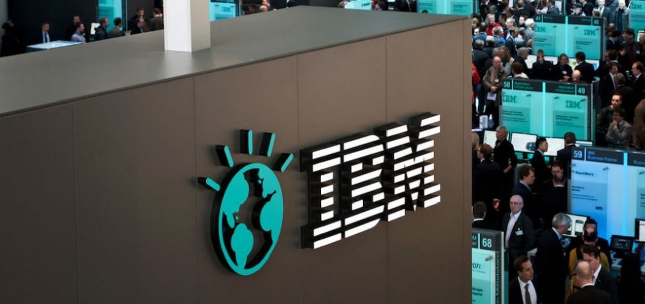 O poder da nuvem IBM aplicado no dia a dia