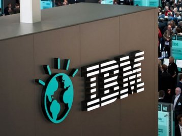 O poder da nuvem IBM aplicado no dia a dia