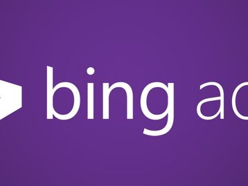 Yahoo e AOL vão usar a plataforma de publicidade em pesquisa da Microsoft