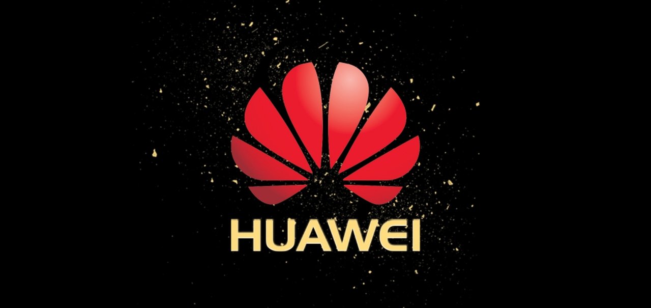 Nova sede da Huawei para 25 mil pessoas ostenta e tem estilo medieval