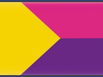 Galaxy M terá processador Exynos 7904 da própria Samsung