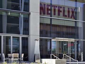 35% dos assinantes não aceitaria qualquer anúncio na Netflix, diz estudo
