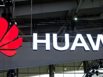 Huawei planeja ser a maior fabricante de smartphones do mundo até 2020