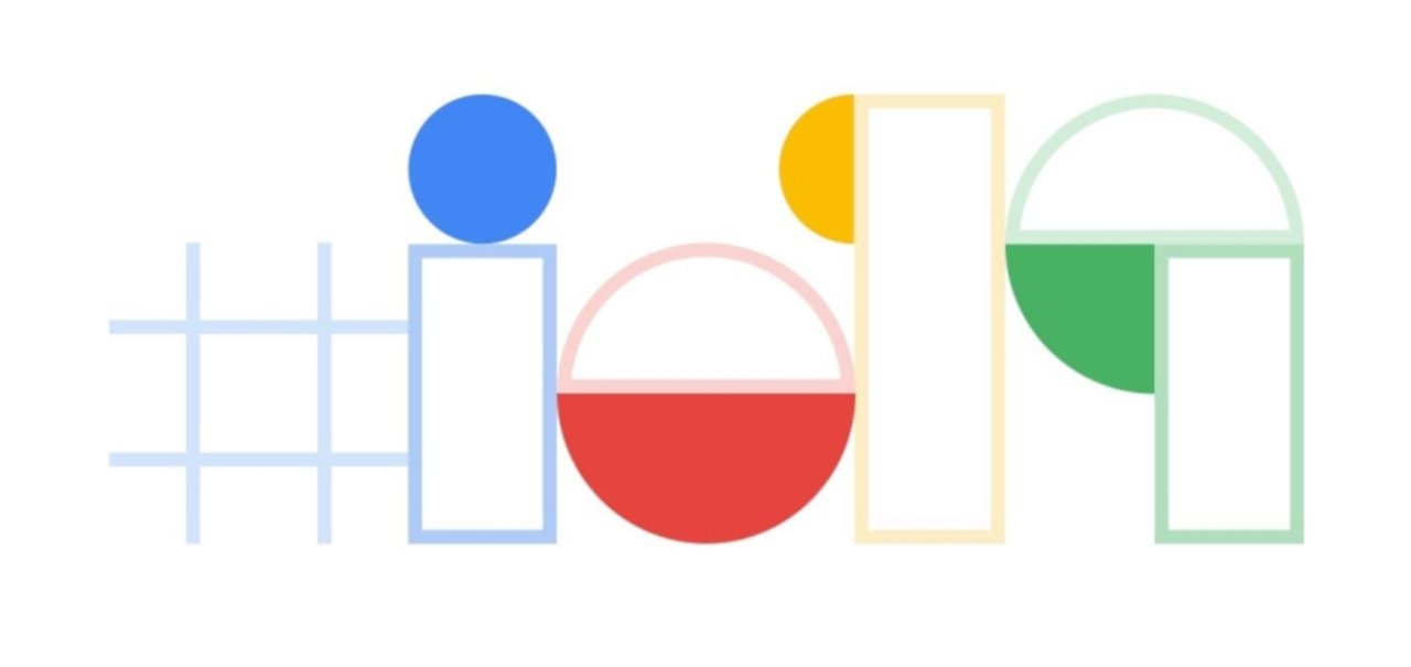 Google I/O 2019 ganha data e deve revelar detalhes do Android Q