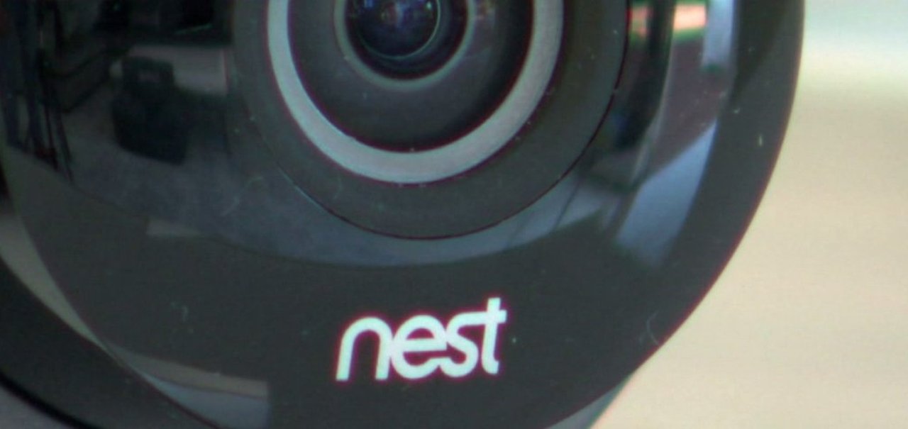 Nest Cam emite falso alerta de mísseis e aterroriza família na Califórnia