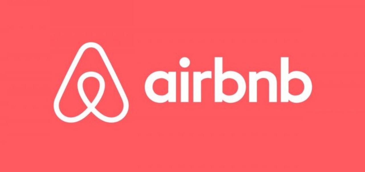 Airbnb dá mais de R$ 7,4 milhões para ajudar sem-tetos em São Francisco