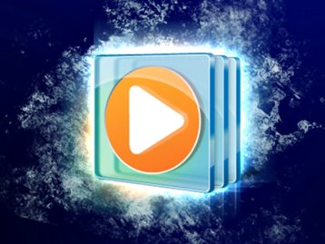 Microsoft 'piora' Media Player do Windows 7 para te obrigar a atualizar
