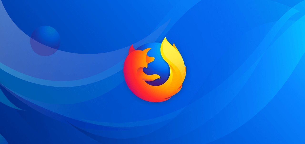 Mozilla vai desabilitar função de salvar capturas de tela na nuvem