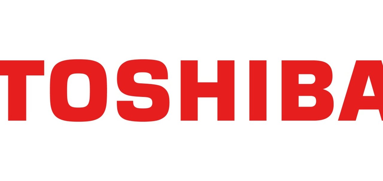 Toshiba cria robô capaz de explorar reator da usina nuclear de Fukushima