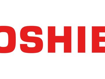 Toshiba cria robô capaz de explorar reator da usina nuclear de Fukushima