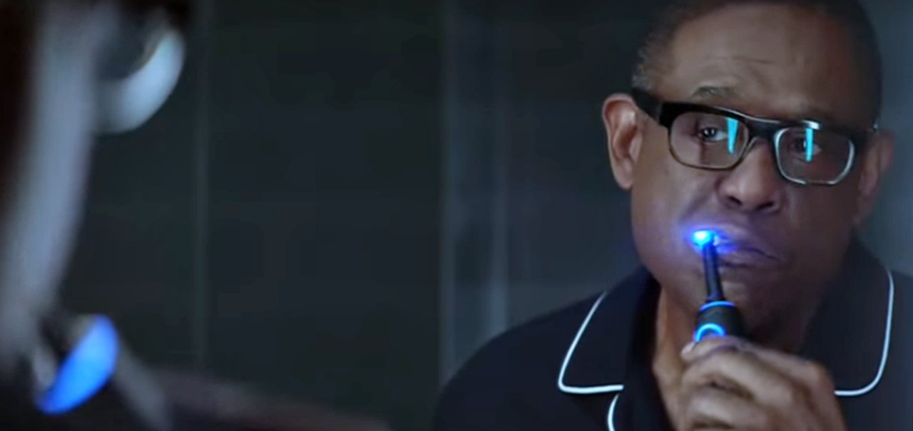 Comercial da Amazon para o Super Bowl brinca com projetos 'falhos' da Alexa