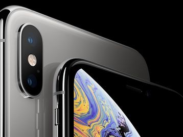 iPhone de 2019 deve mesmo ter três câmeras traseiras e USB-C