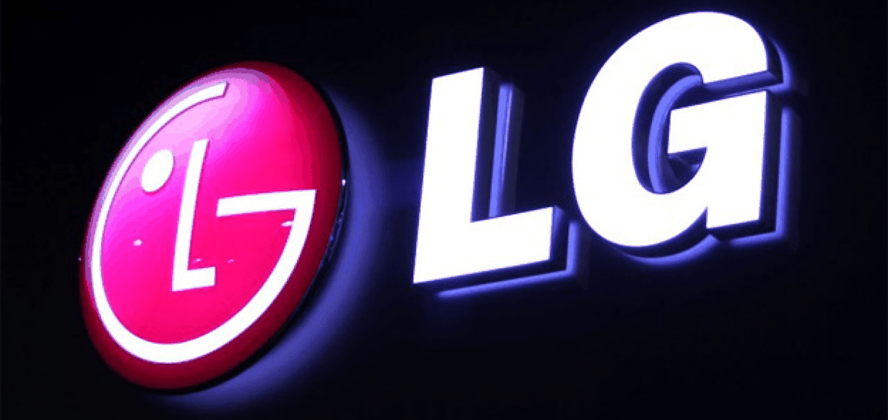 LG revela perda de US$ 72,5 milhões e põe esperanças em 2019