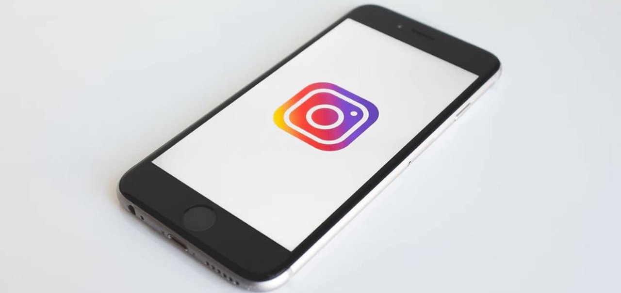 Como desativar ou excluir a conta do Instagram 