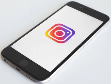 Como desativar ou excluir a conta do Instagram 