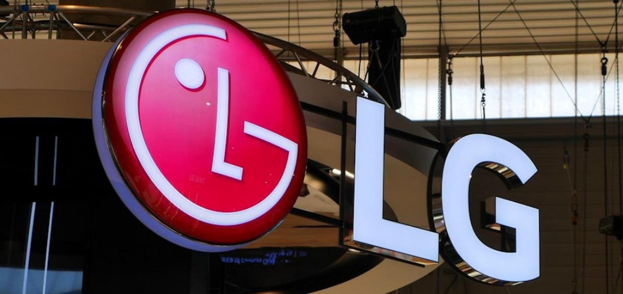 LG V50 com 5G e LG G8 ThinQ devem ser lançados em datas bem próximas