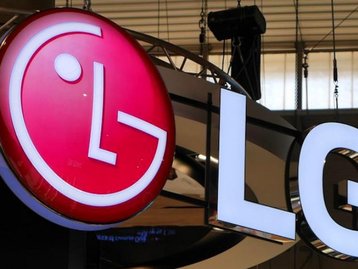 LG V50 com 5G e LG G8 ThinQ devem ser lançados em datas bem próximas