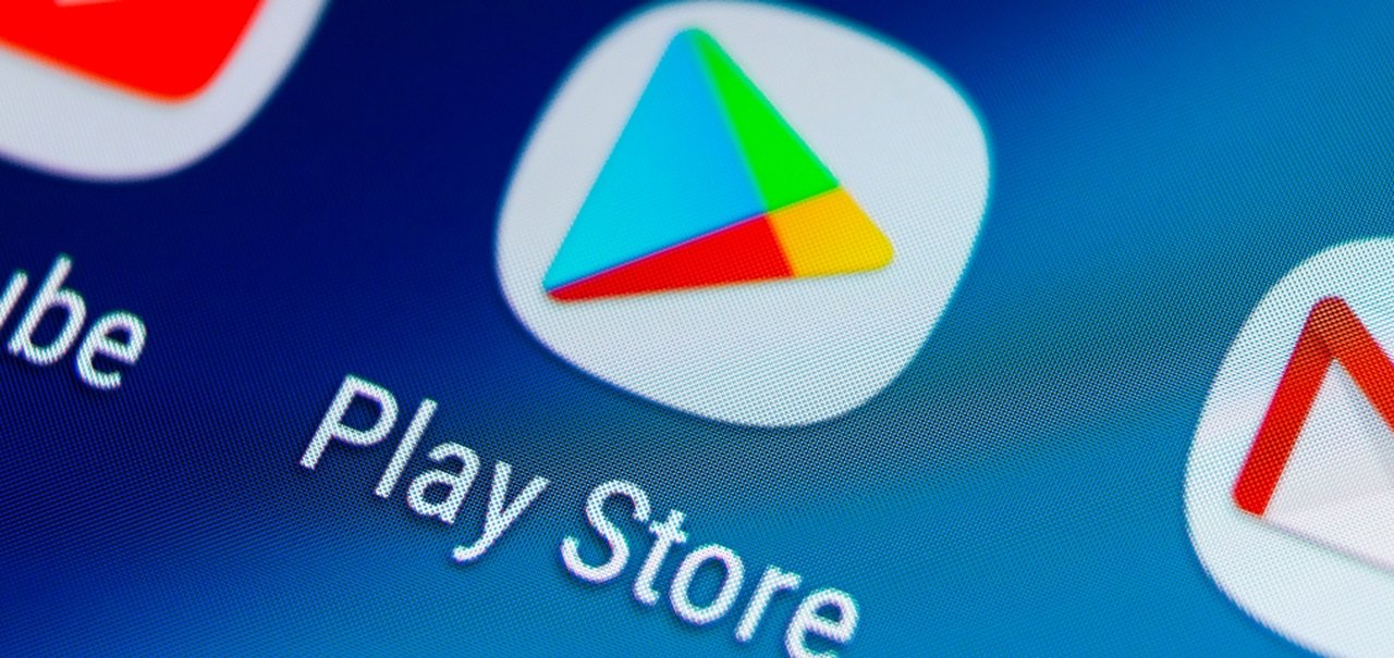 Google Play remove 29 apps de câmera fraudulentos e que roubavam fotos