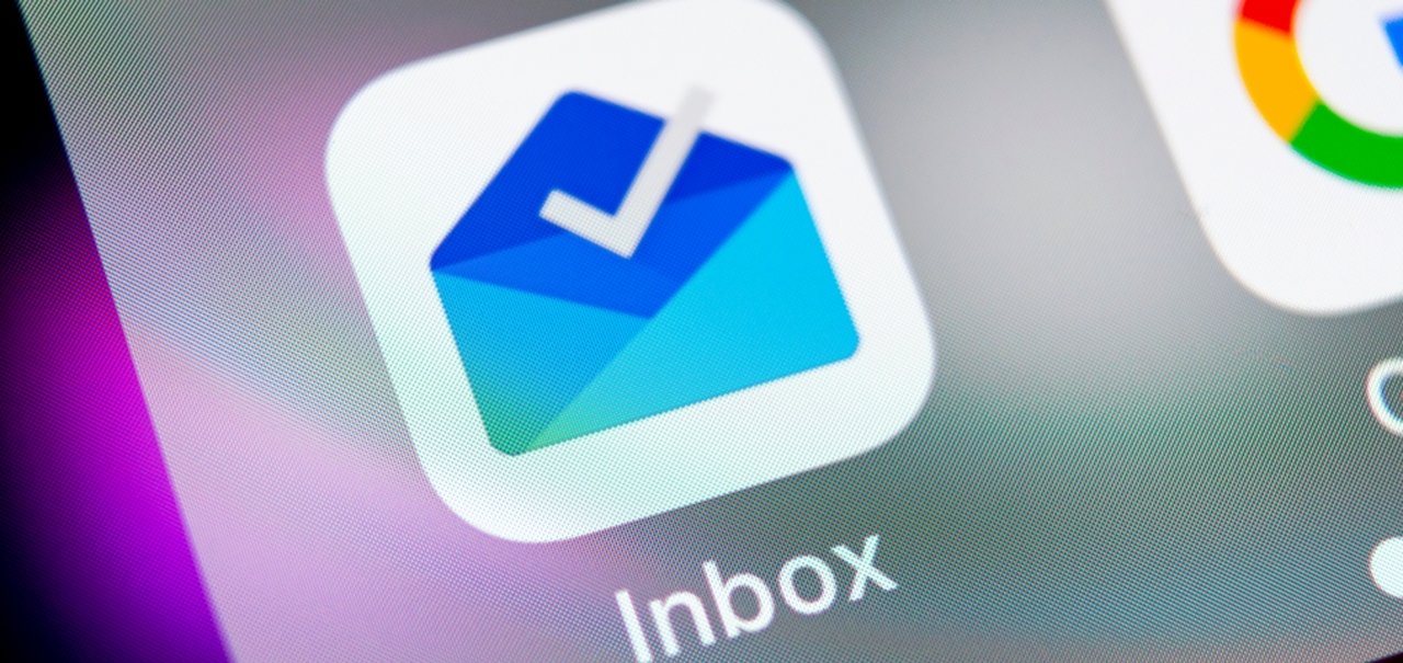 App do Gmail ganhará alguns recursos do Inbox, mostra vazamento