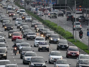 Confira como cadastrar a sua CNH digital para usá-la no smartphone