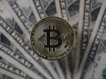 Dono morre com única senha e câmbio de criptomoedas perde US$ 190 milhões