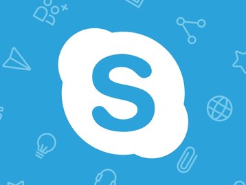 Skype melhora experiência de chamadas de vídeo em dispositivos móveis