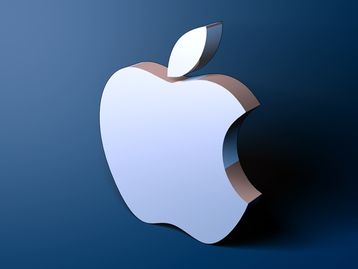 Apple cumpre lei local e armazena parte dos dados russos no próprio país